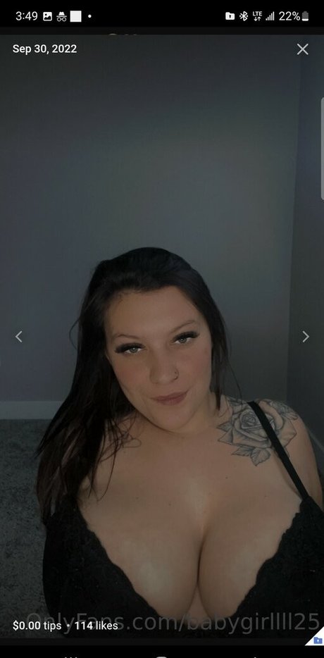 Nikitasamms