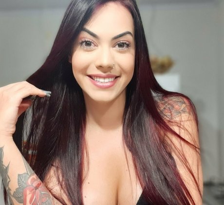 Hellen Portillo