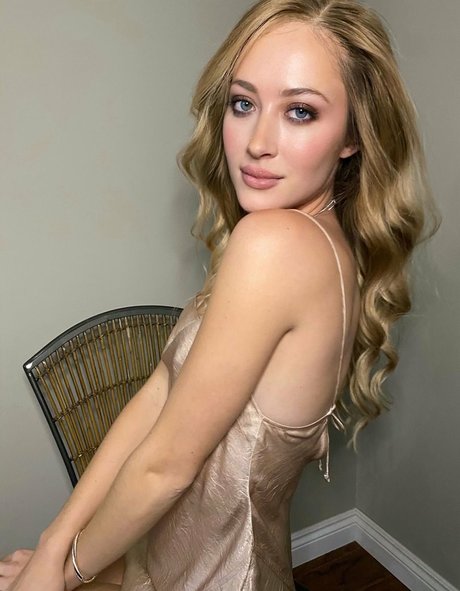 Stephanie Mitchell
