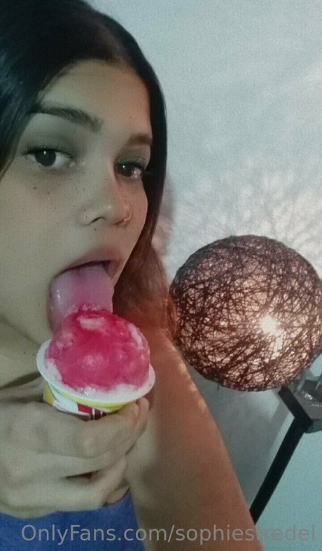 Sofiaonly18