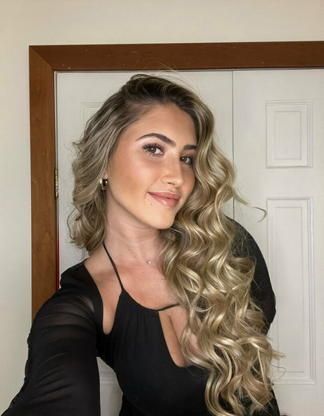 Naakte gelekte OnlyFans-foto van Miameetsworld