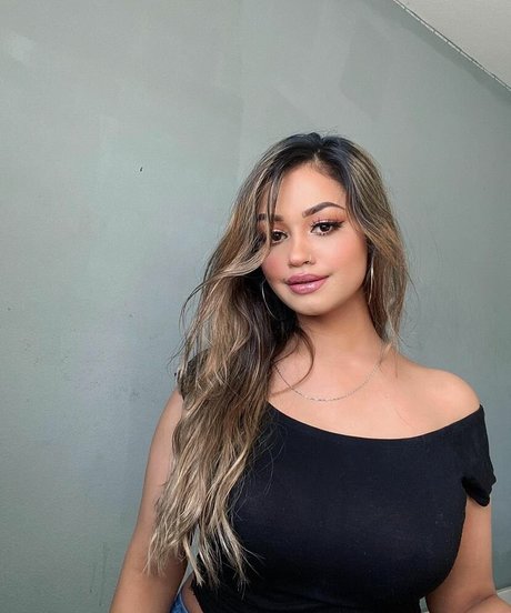 Punjabi Mami
