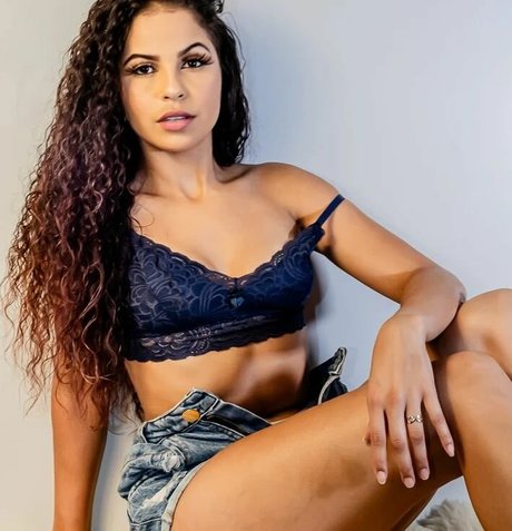 Sweetkarolzinha