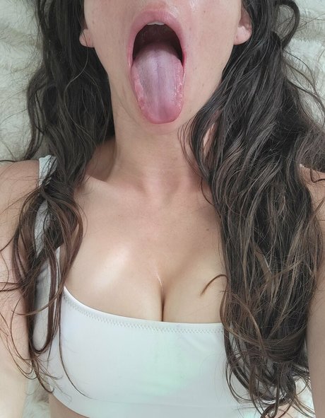 Becky Whyte