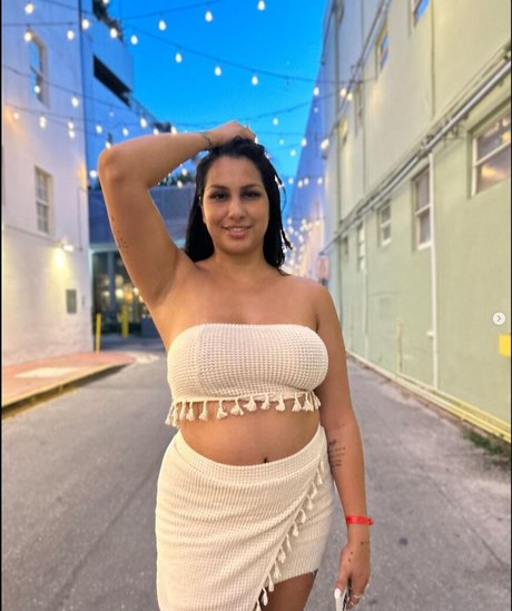 Htownliv