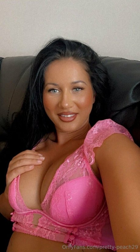 Prettypeach29