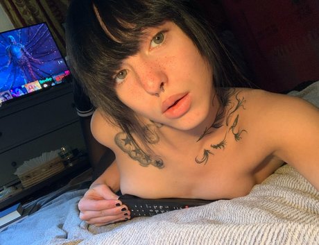 Allyalden