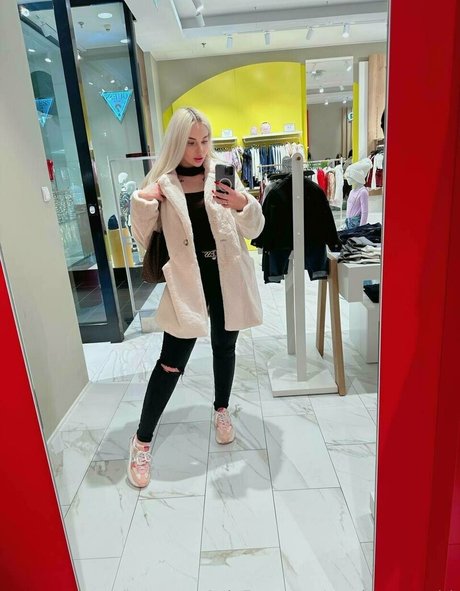 Misss_sandra_vip