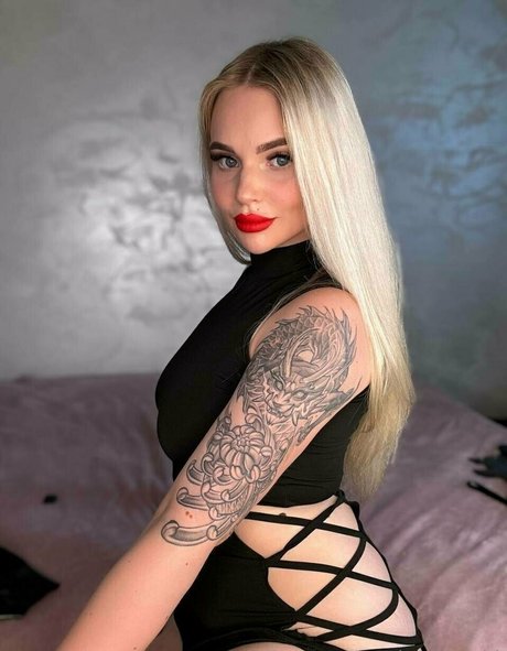 Missssandravip