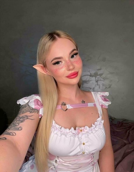 Missssandravip