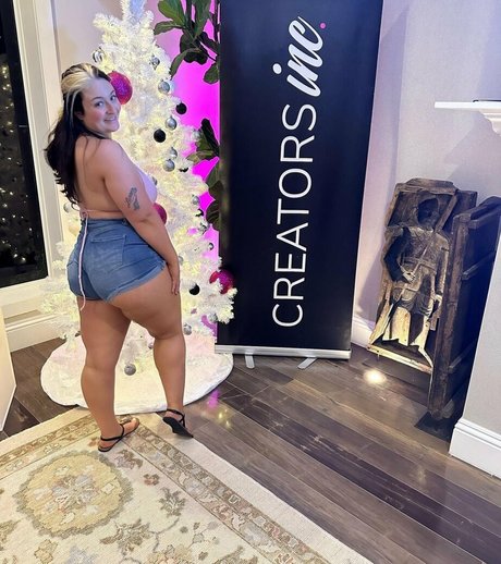 Ashley Coco
