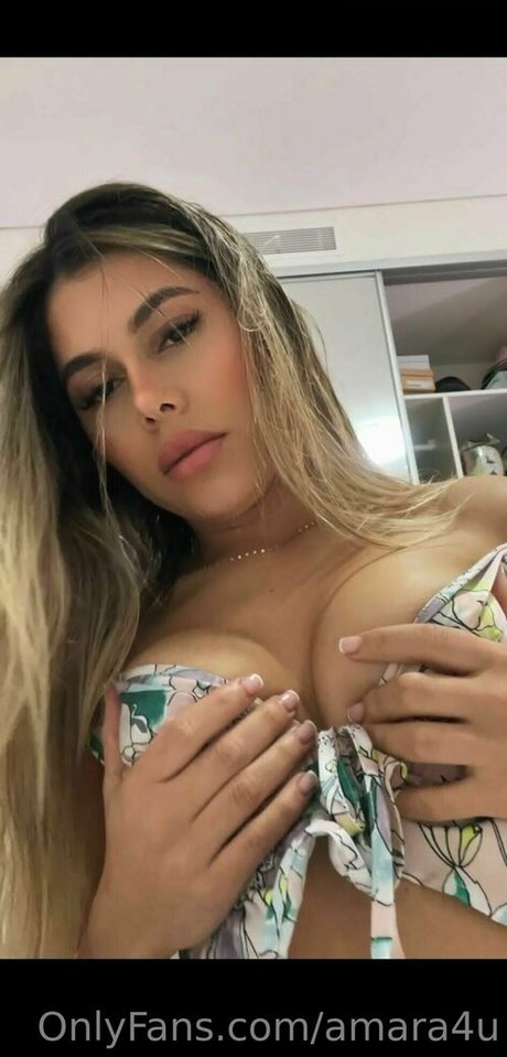 Amara4u