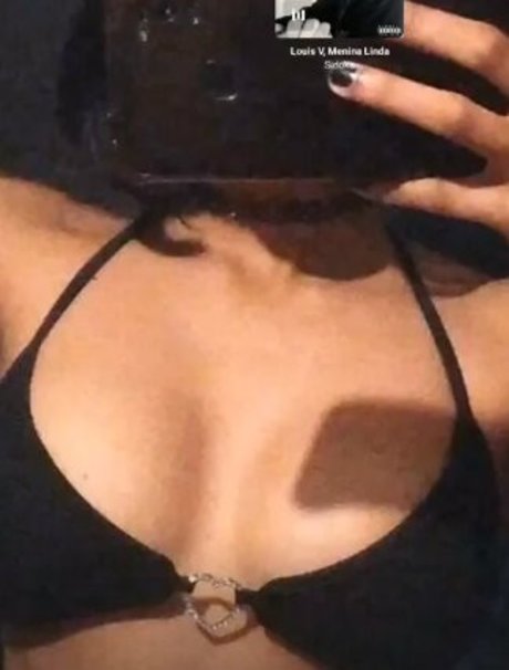 Erica Flavia