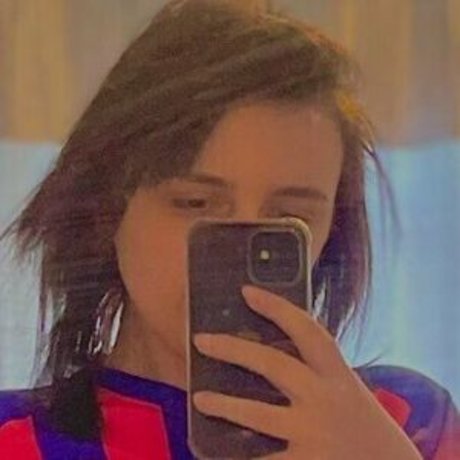 Chloxo98