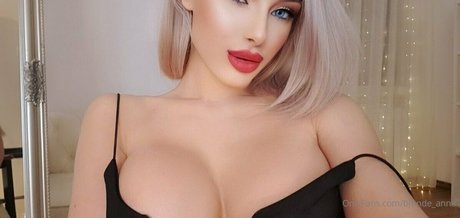 Blondeanna