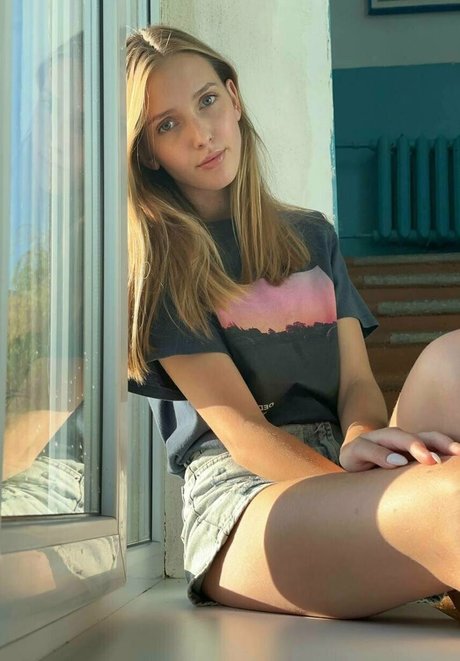 Ilina