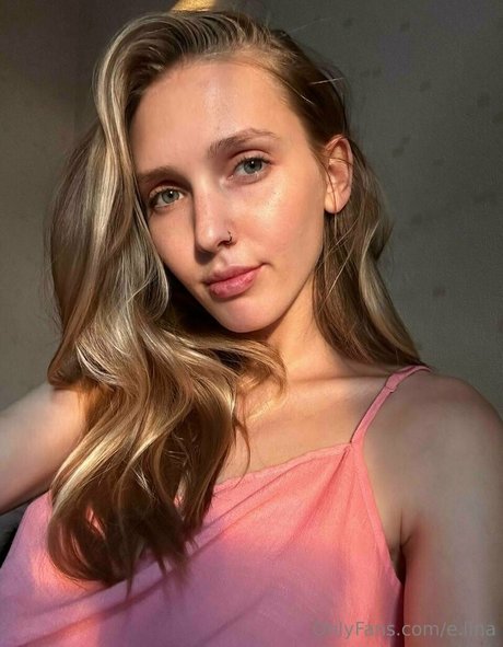 Ilina