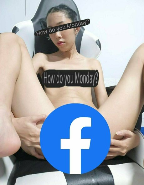 Bunnyblack69