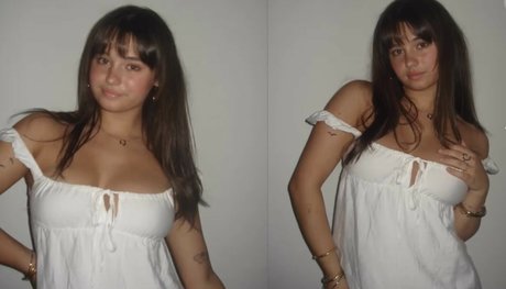 Fabiola George