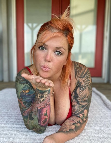 Koko Cakes