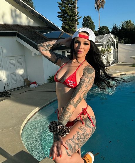 Tattedmillf