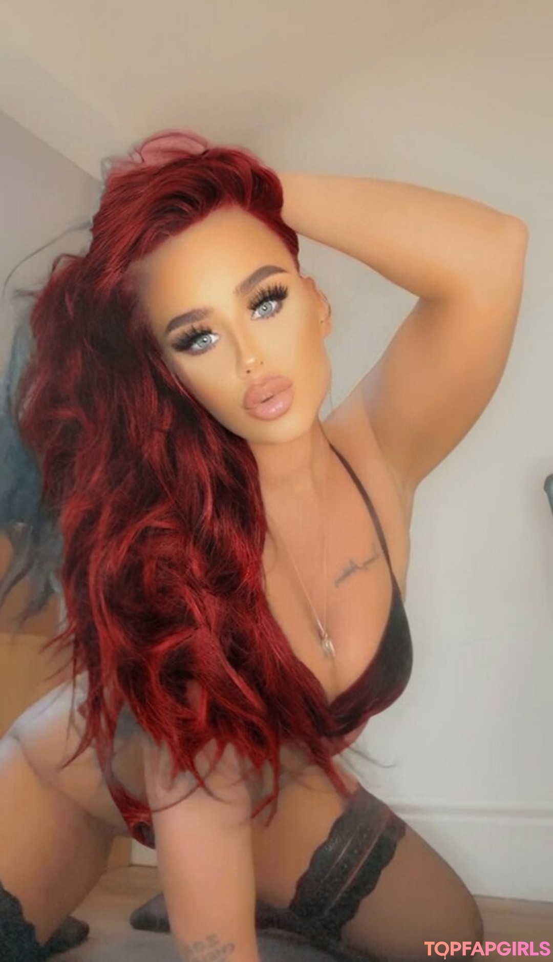 Naakte gelekte OnlyFans-foto van Rubyrosevip #4 Naakte gelekte OnlyFans-foto van Rubyrosevip #4