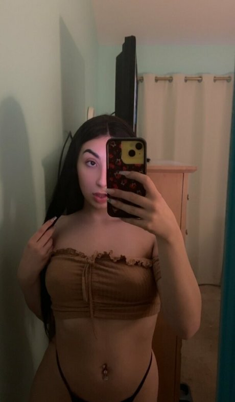 Sweetiegraphitti