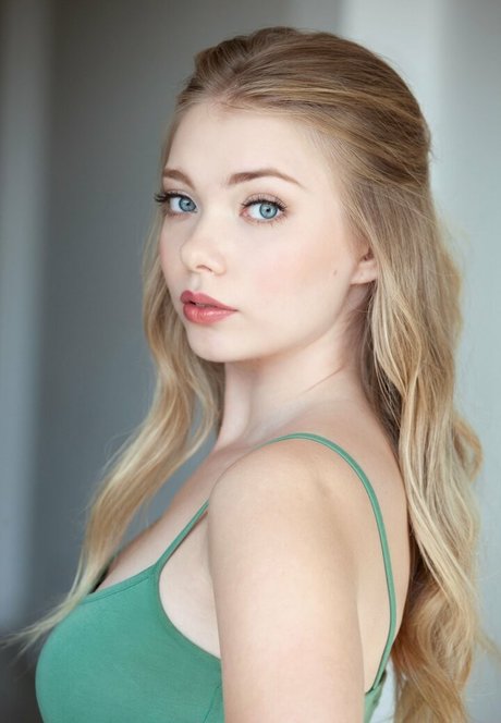 Emilia Mccarthy