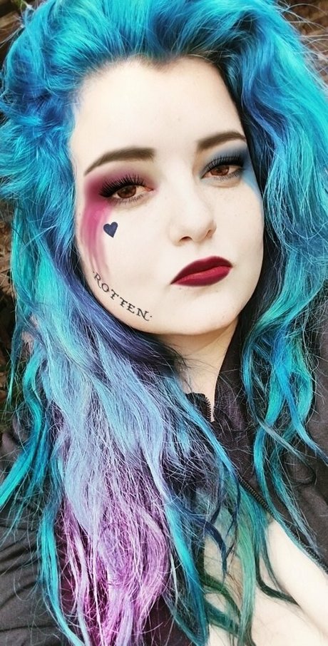 Geekgirl420
