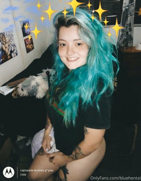 Geekgirl420