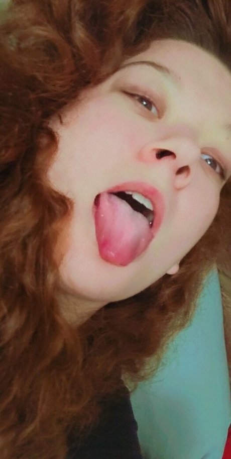 Elecktraa