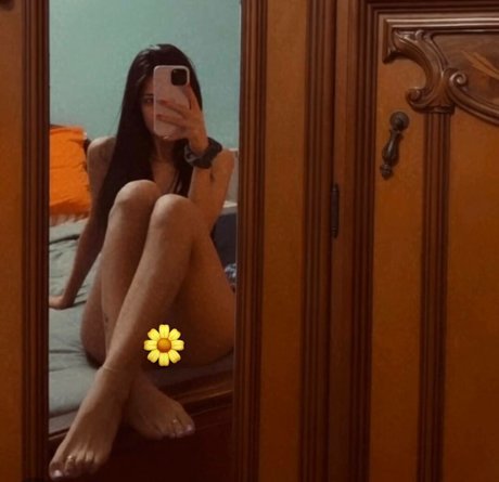 Anastasia Sofia