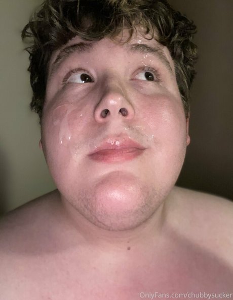Chubbysucker