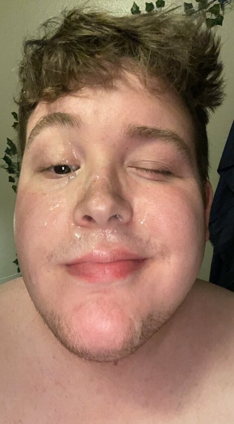 Chubbysucker