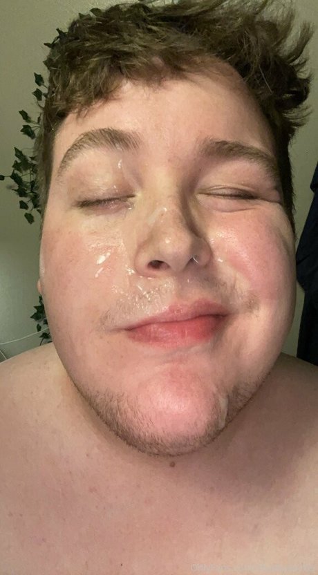 Chubbysucker