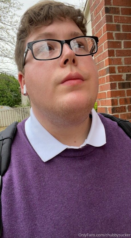 Chubbysucker