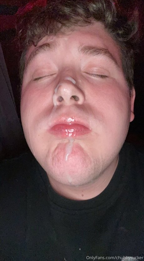 Chubbysucker