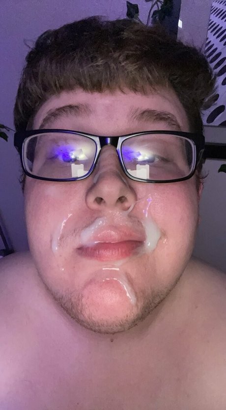 Chubbysucker