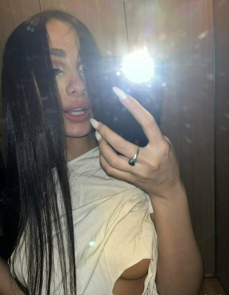 Sabrinawethole