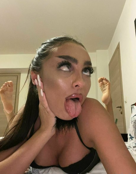 Sabrinawethole