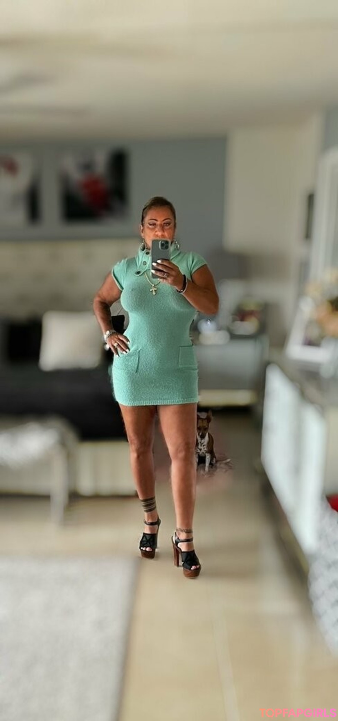 Naakte gelekte OnlyFans-foto van Hottotrottotsfree #33 Naakte gelekte OnlyFans-foto van Hottotrottotsfree #33