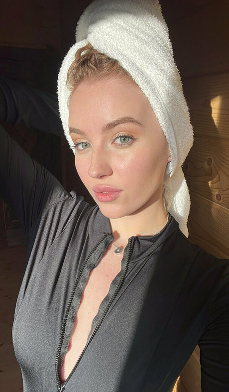 Ashleyboob