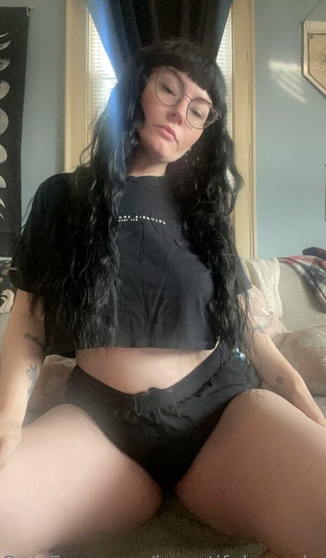 Beautifulmandyyyxxx
