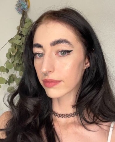 Koolkatjade