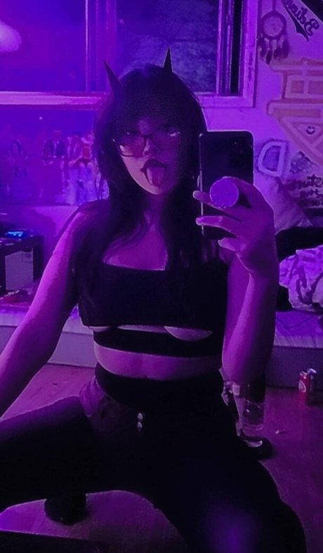 Xoxoangelway