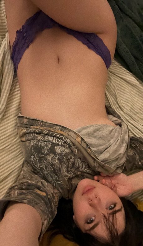 Nikki Natural