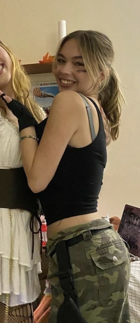 Ilinamcqueen