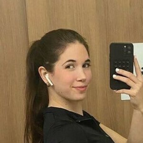 Baileydawnra