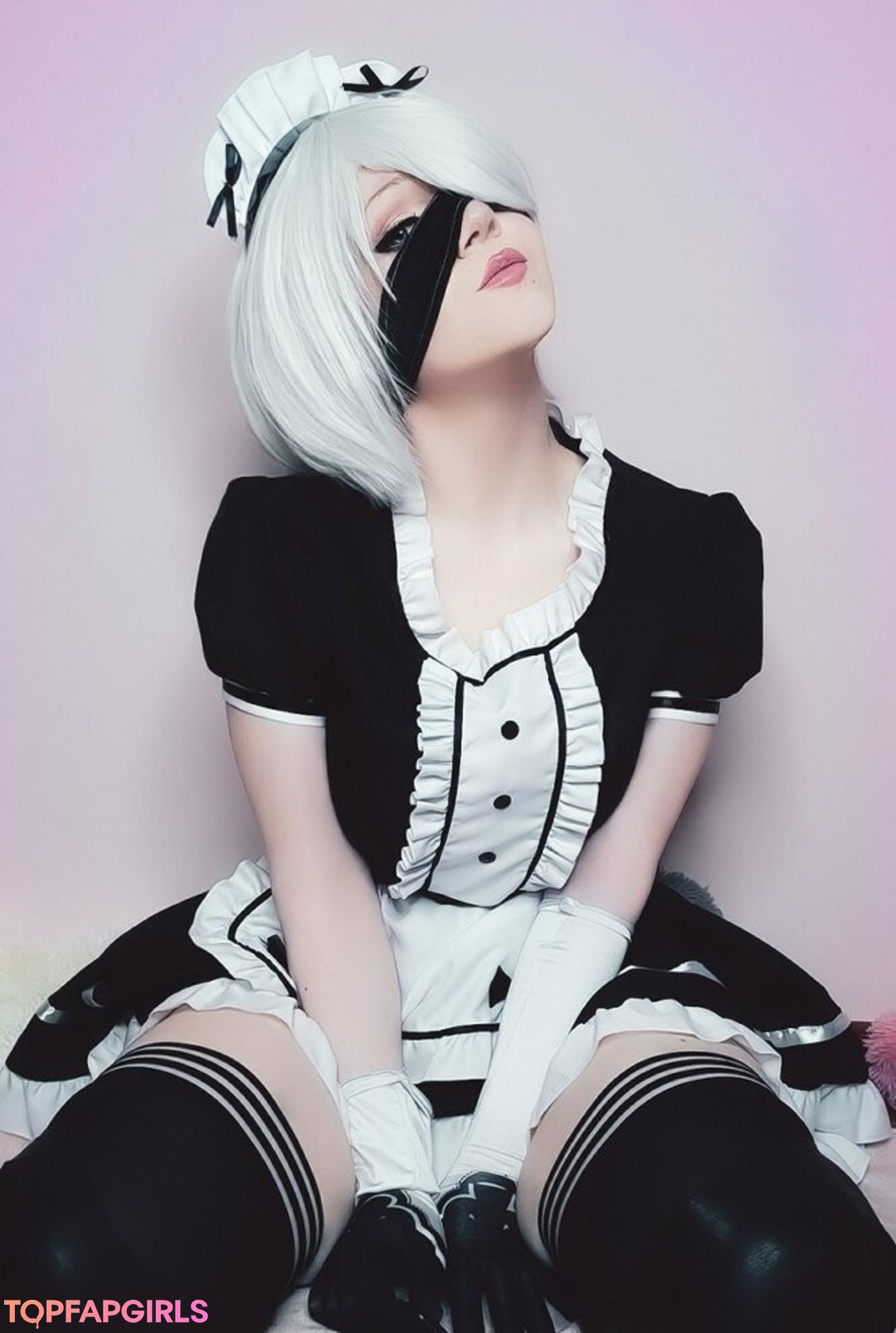 Naakte gelekte OnlyFans-foto van Roxymadness #137 Naakte gelekte OnlyFans-foto van Roxymadness #137