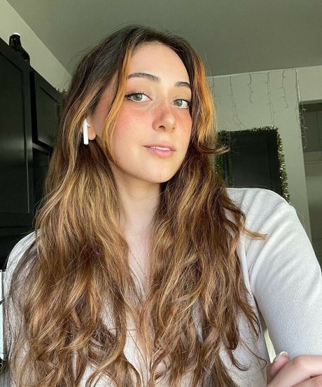 Dianaoftherose